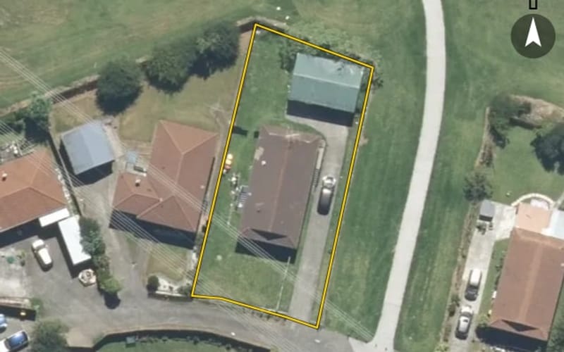 48 Belinda Avenue
