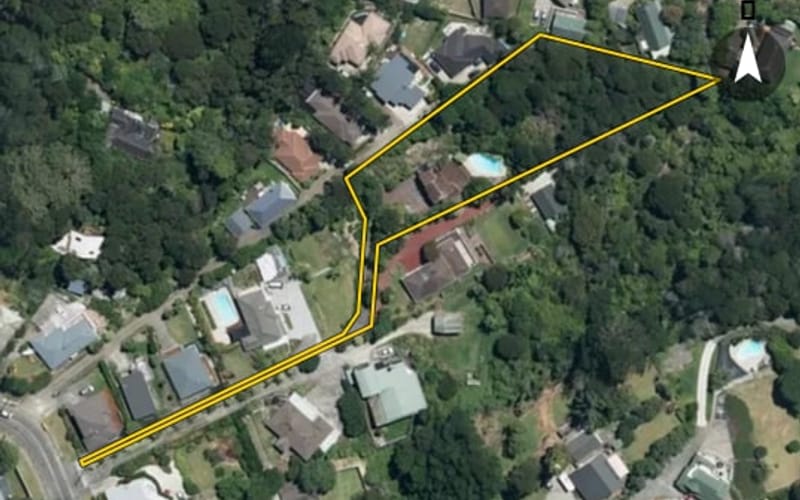 163B Glengarry Road