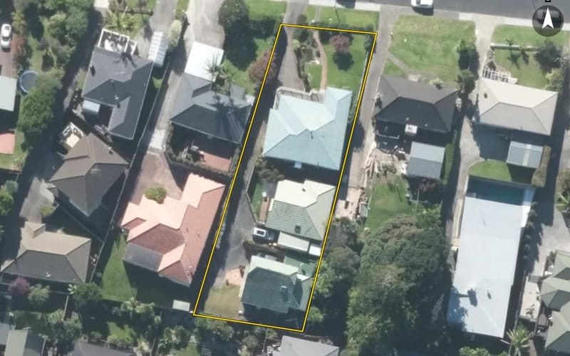 3/70 Drake Street