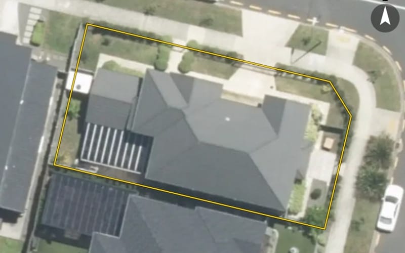 47 Rashni Road