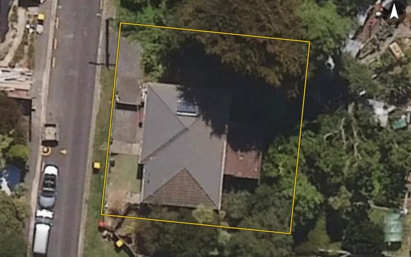 51 Peter Street