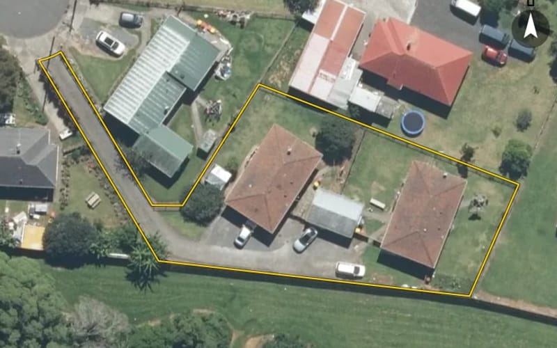 12 Natalie Place