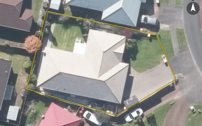 33 Palmcrest Grove