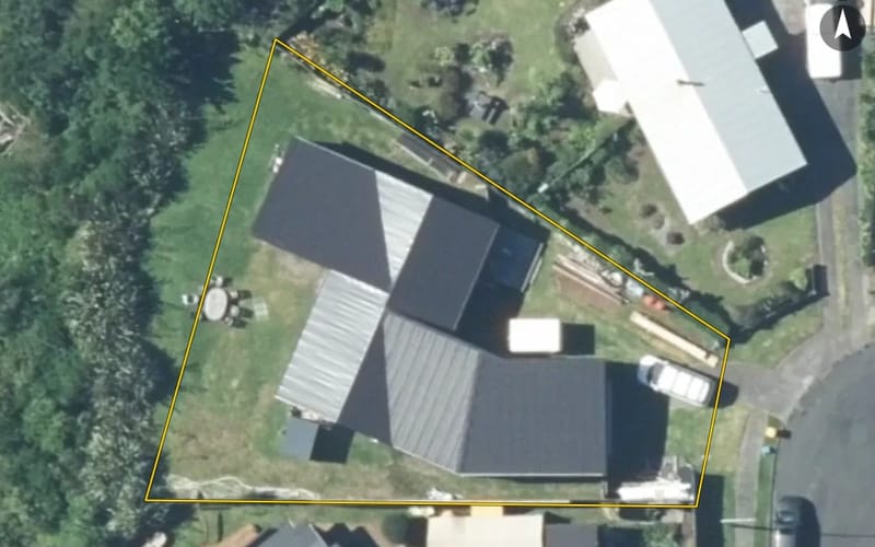 30 Hickey Place