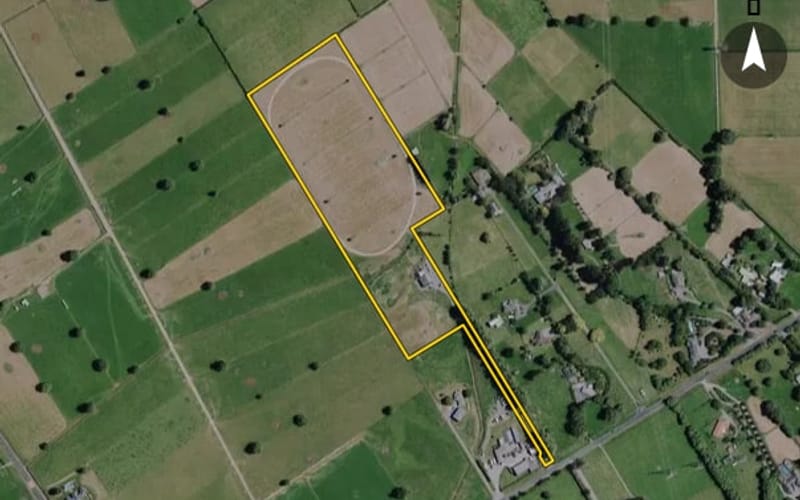 453 Puketaha Road