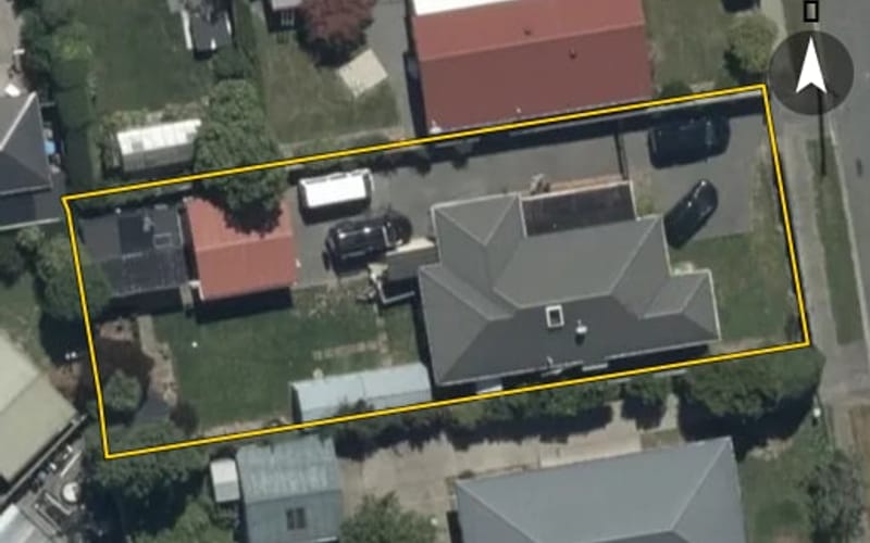 19 Moyna Avenue