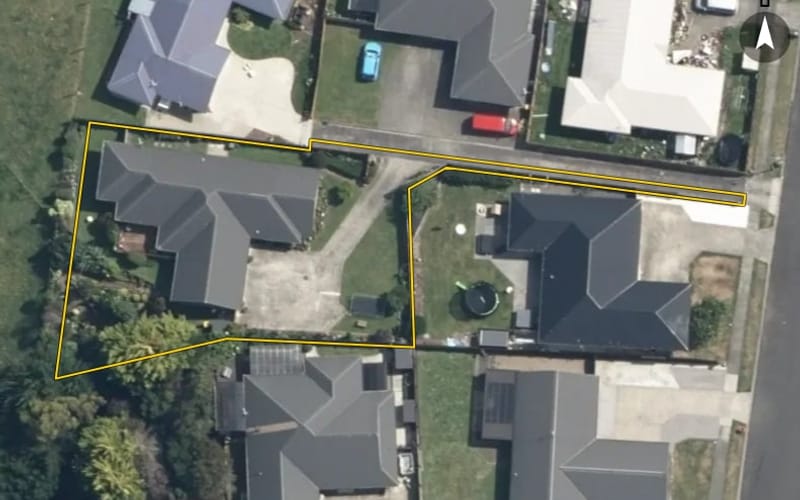 91A Fraser Drive