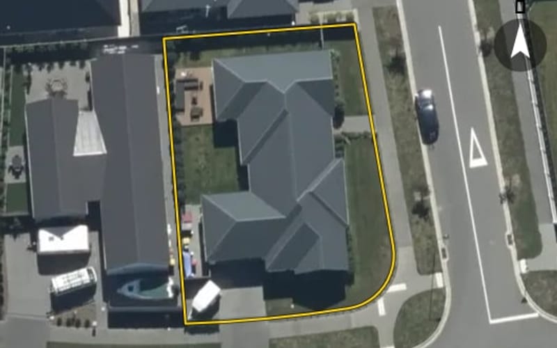 1 Timara Crescent