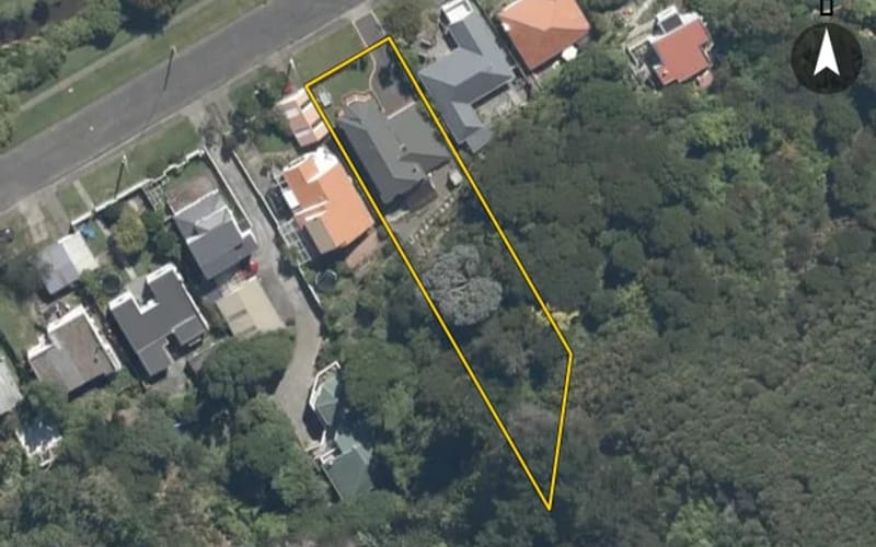 39 Wyndrum Avenue