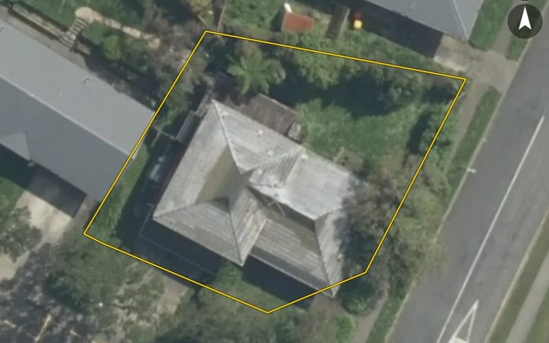 64 Stewart Drive