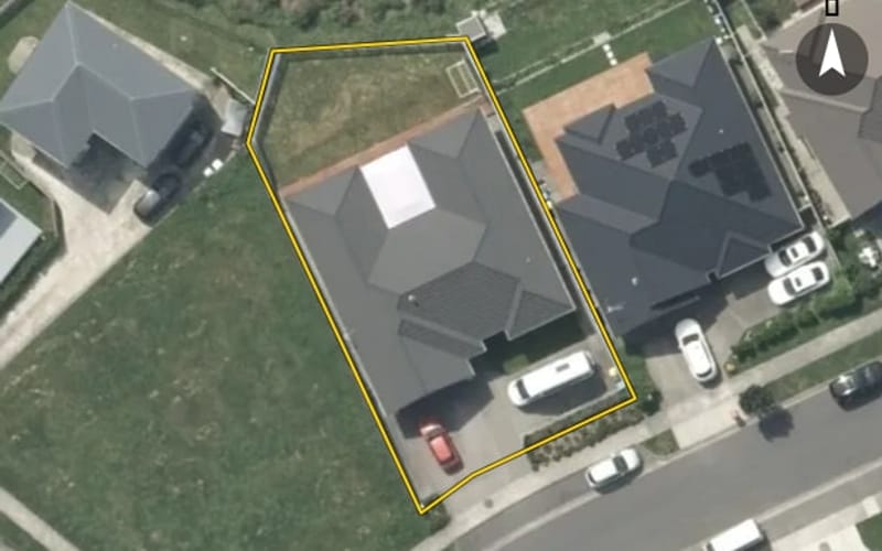 12 Waitaria Terrace