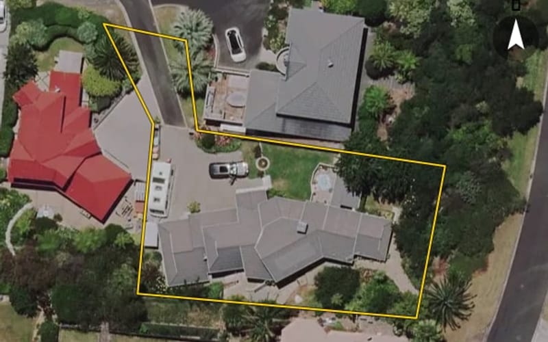 7 Tironui Terrace