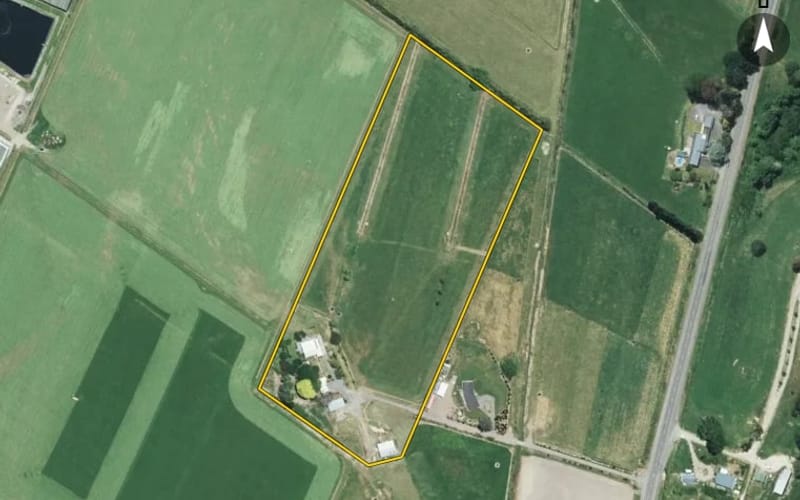 1470A State Highway 30