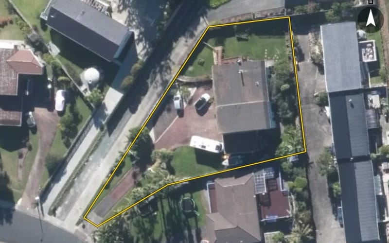 75 Rosario Crescent