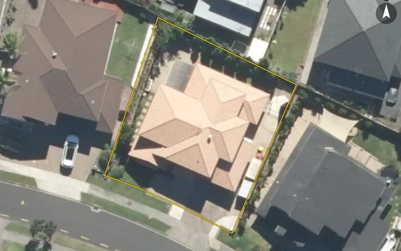 7 Gibbston Crescent