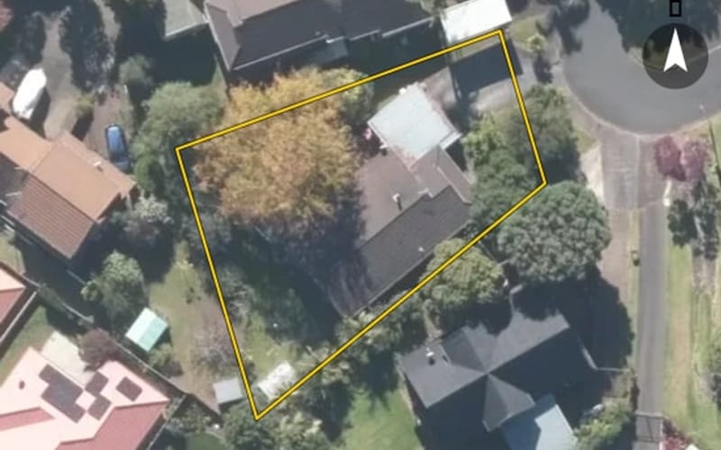 5 Photinia Place