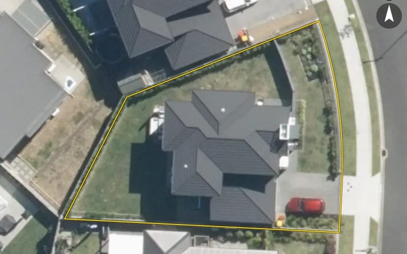 8 Symes Drive