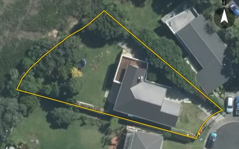 26 Spencer Terrace