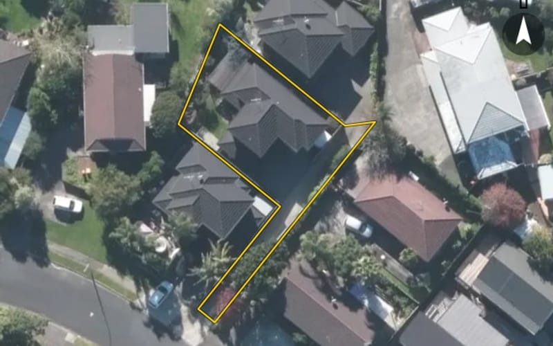 12A Cairngorm Place