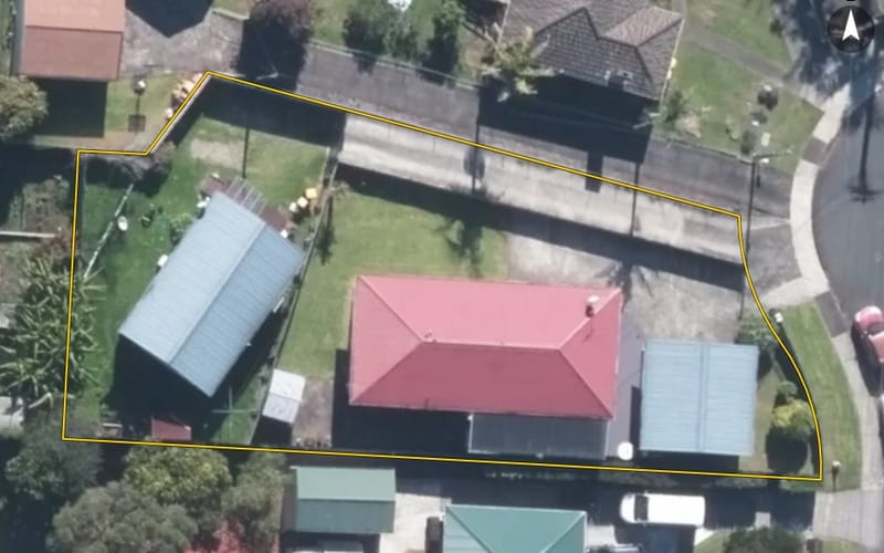 14 Helga Crescent