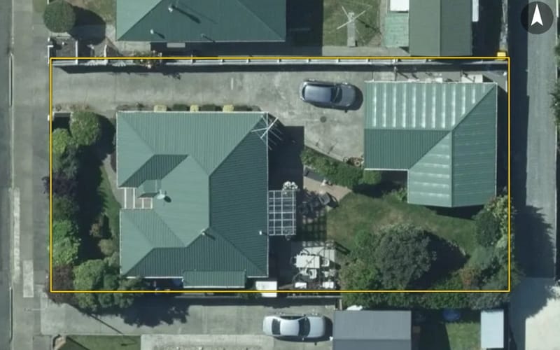 9 Pine Crescent