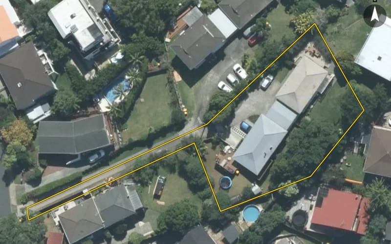 1/6 Phillipa Place