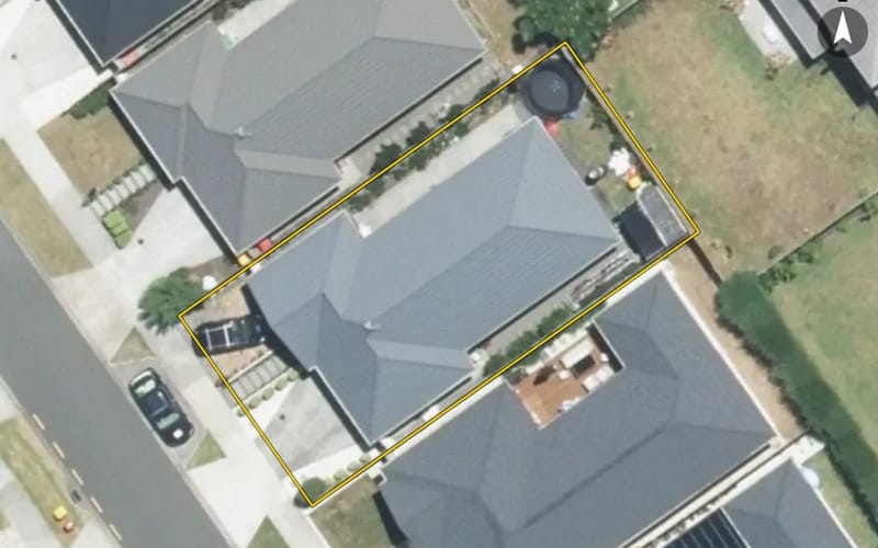 11 Lusitano Drive