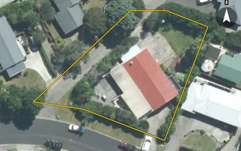 29 Jean Place