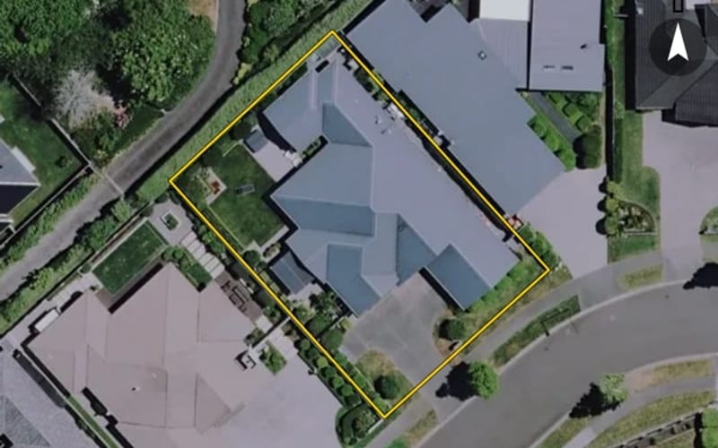 19 Amokura Crescent
