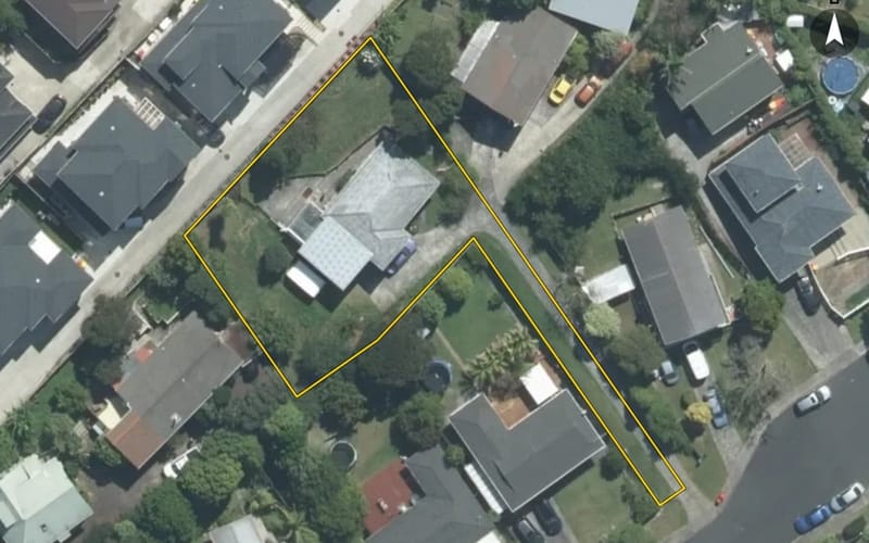 62 Lavery Place