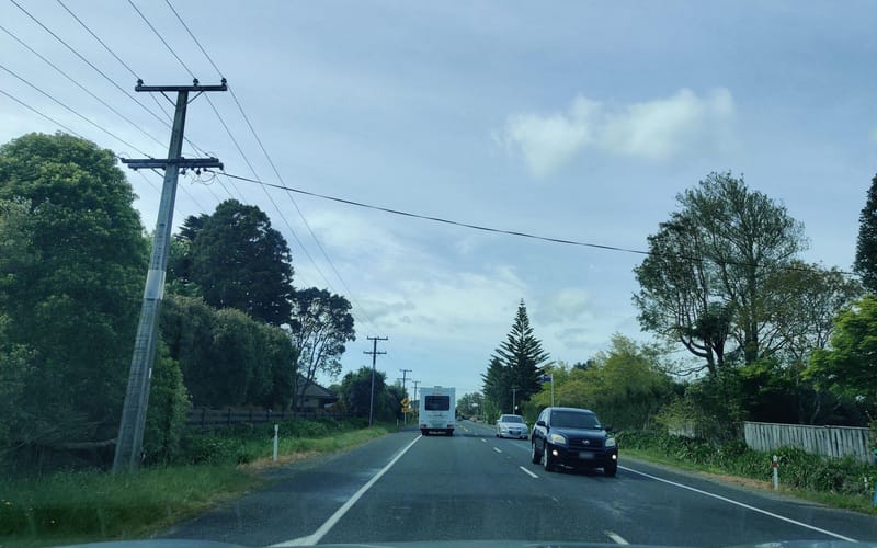 244 Junction Road