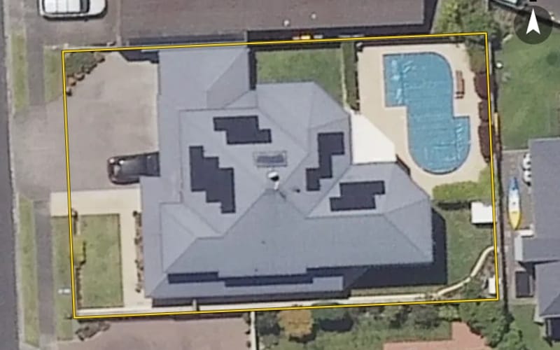5 Hartwell Place