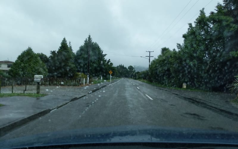 57 Waitapu Road