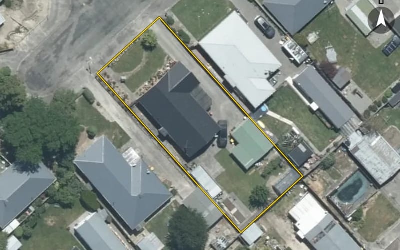 5 Reddecliffe Crescent