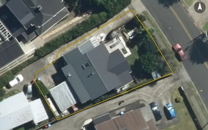 26 Pukerangi Crescent