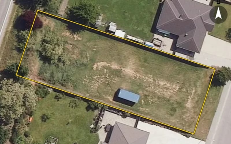 10 Perriam Place