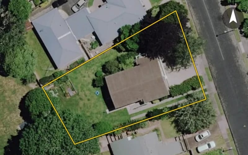 49 Orchard Avenue