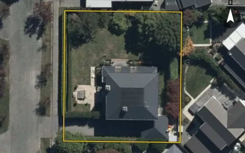 10 Bradnor Road