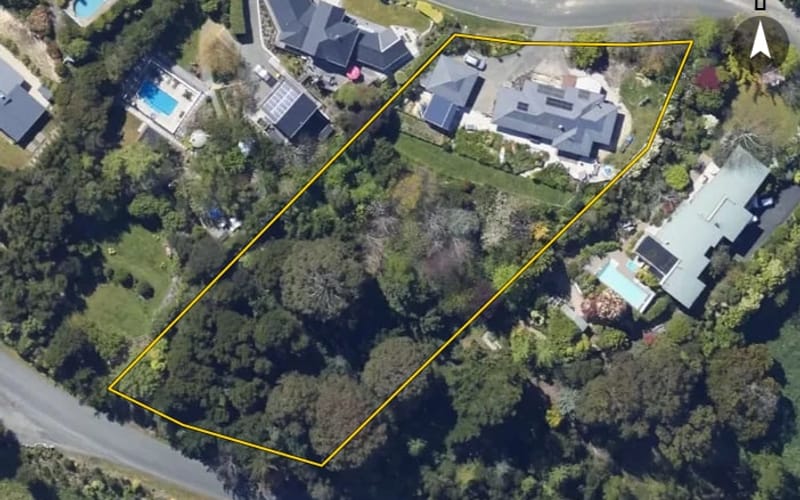 35 Brabant Drive
