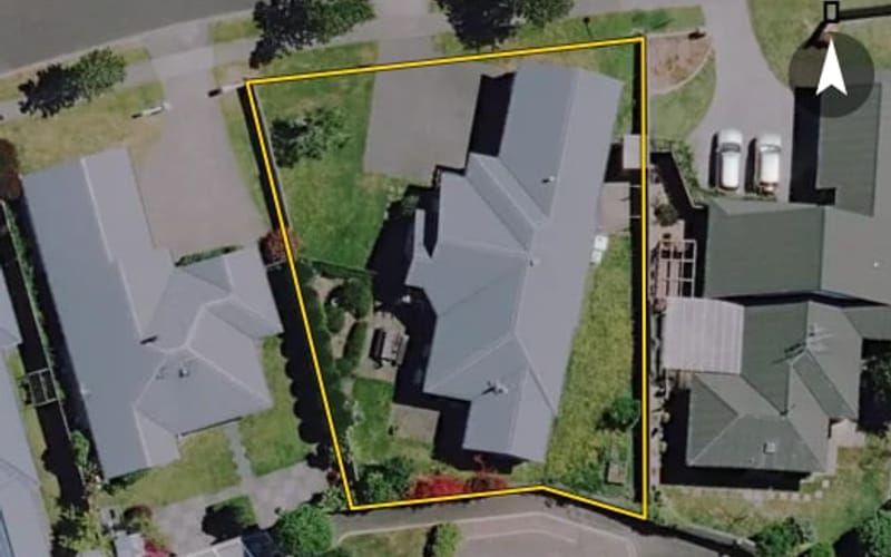 41A Cairns Crescent