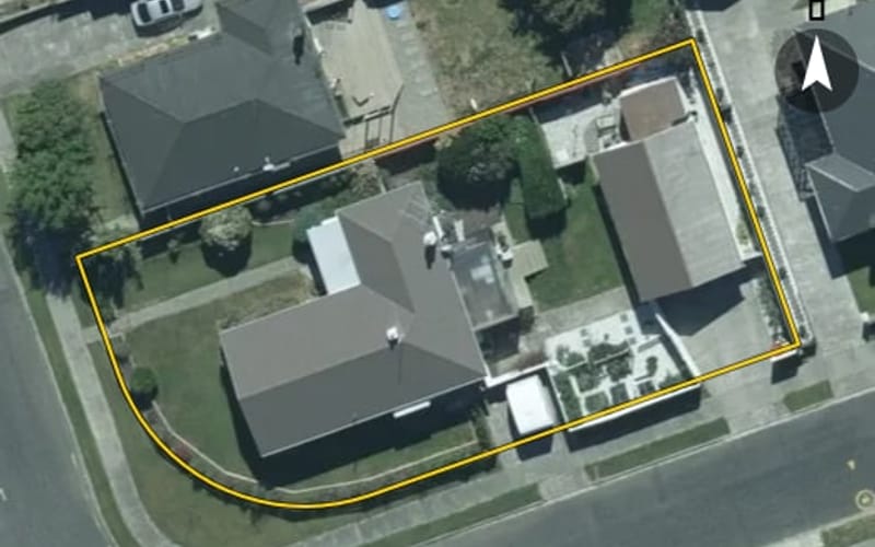 109 Derwent Crescent