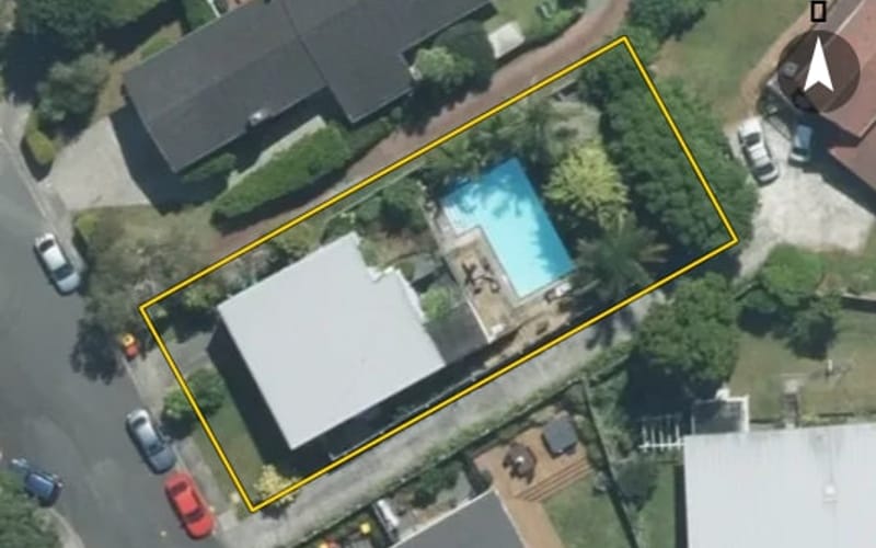 9 Christensen Place