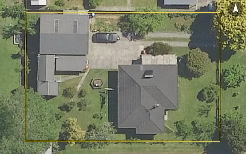 14 George Street