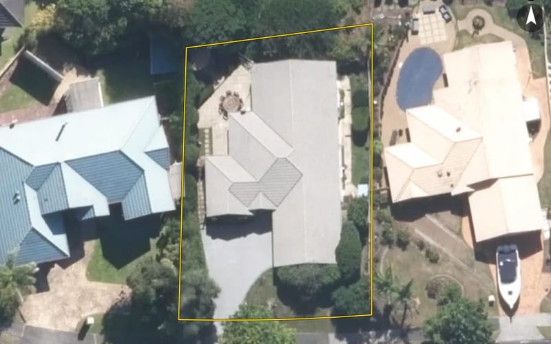 7 Godwin Court