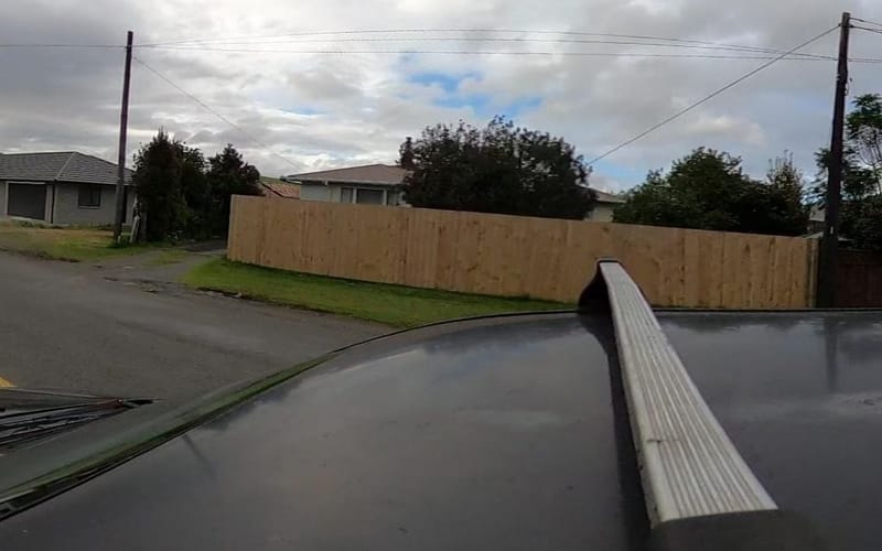 100 Corks Road