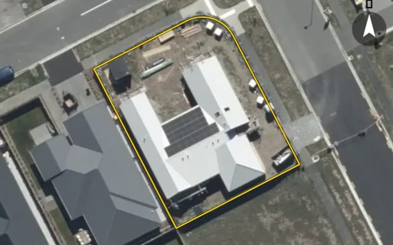 114 Aviemore Drive