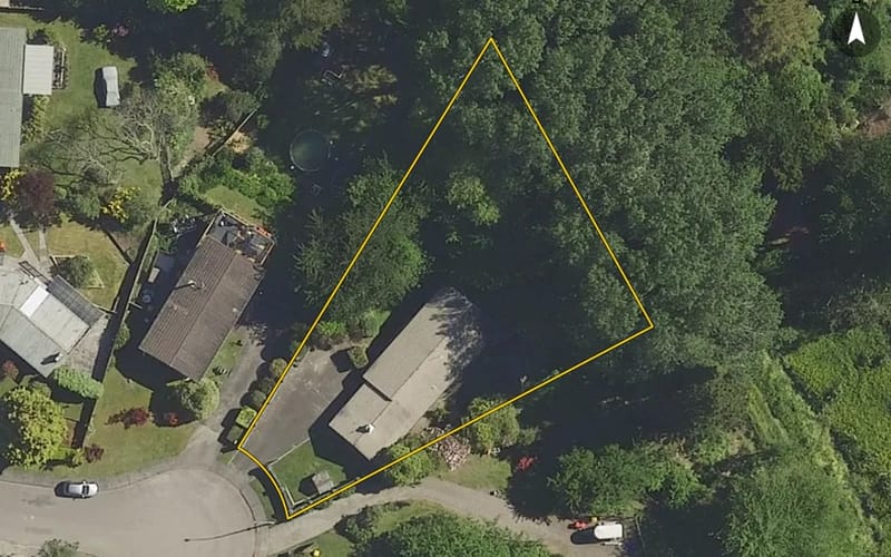 6 Hector Place