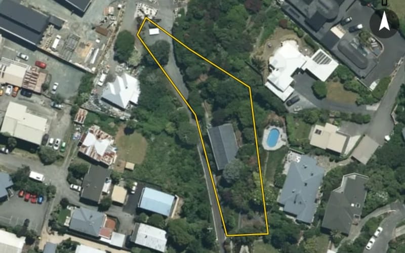 10 Bisley Avenue