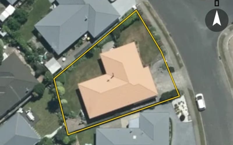 34 Masefield Street