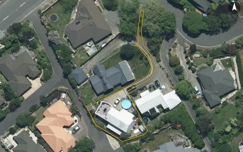 2E Clairmont Heights